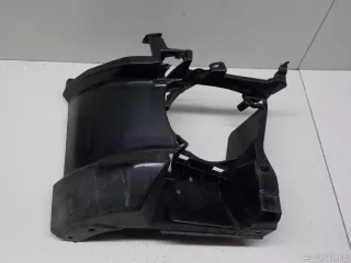 51117266198 BMW Кронштейн фары противотуманной правой BMW 3 F30/F31/GT F34 Арт E41180097, вид 1