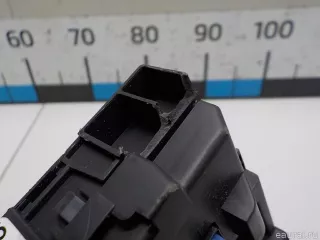 6580YG Citroen-Peugeot Блок предохранителей Citroen C3 2 restailing Арт E41182528, вид 2