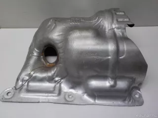 11657606649 BMW Экран тепловой BMW 1 F20/F21 Арт E41194729, вид 2
