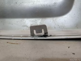 850706169R Renault Накладка заднего бампера Renault Duster 2 Арт E60676003, вид 6