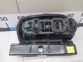 265550035R Renault Фонарь задний левый Renault Duster 2 Арт E60676379, вид 6