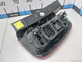 265550035R Renault Фонарь задний левый Renault Duster 2 Арт E60676379, вид 7