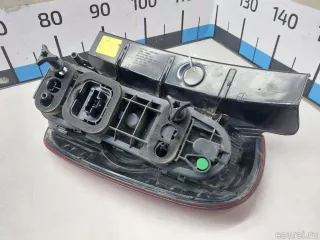 265550035R Renault Фонарь задний левый Renault Duster 2 Арт E60676379, вид 8