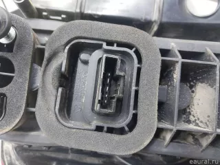 265550035R Renault Фонарь задний левый Renault Duster 2 Арт E60676379, вид 9