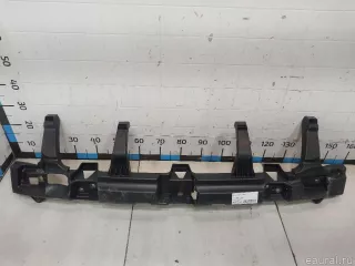 850903860R Renault Усилитель заднего бампера Renault Duster 2 Арт E60676483, вид 1