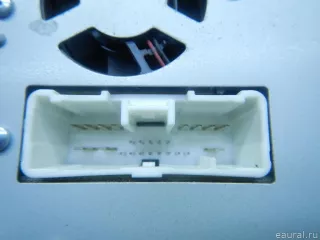 KD4766DV0B Mazda Магнитола Mazda CX-5 1 Арт E60682221, вид 11