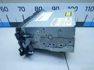 KD4766DV0B Mazda Магнитола Mazda CX-5 1 Арт E60682221, вид 5