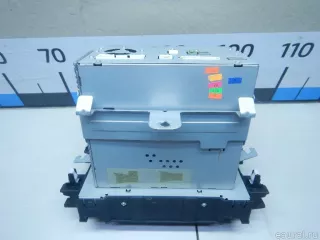 KD4766DV0B Mazda Магнитола Mazda CX-5 1 Арт E60682221, вид 6