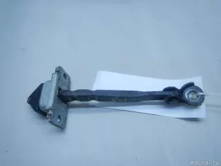 KD5372270 Mazda Ограничитель двери Mazda CX-5 1 Арт E60682368, вид 3