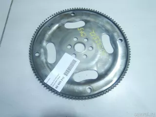 FZC119020 Mazda Маховик Mazda CX-5 1 Арт E60682512, вид 1