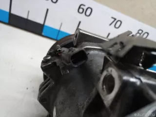 926003859R Renault Компрессор кондиционера Renault Duster 2 Арт E60684252, вид 5