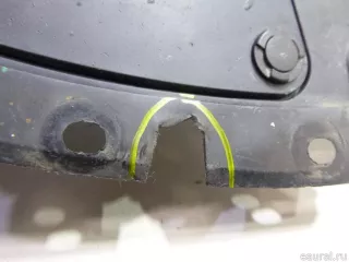 KD5350340 Mazda Пыльник (кузов наружные) Mazda CX-5 1 Арт E60686703, вид 2