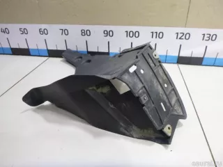 KD5350340 Mazda Пыльник (кузов наружные) Mazda CX-5 1 Арт E60686703, вид 5