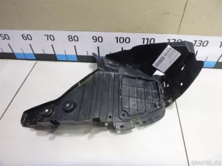 KD5350340 Mazda Пыльник (кузов наружные) Mazda CX-5 1 Арт E60686703, вид 6