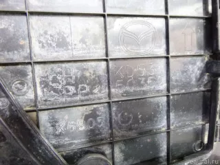 KD5350340 Mazda Пыльник (кузов наружные) Mazda CX-5 1 Арт E60686703, вид 8
