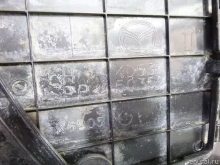 KD5350340 Mazda Пыльник (кузов наружные) Mazda CX-5 1 Арт E60686703, вид 10