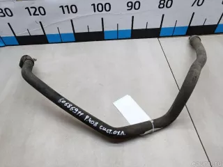 135245 Citroen-Peugeot Шланг системы охлаждения Citroen C4 1 restailing Арт E60686911, вид 1