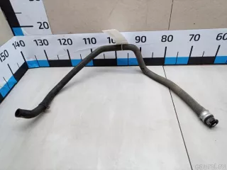 135245 Citroen-Peugeot Шланг системы охлаждения Citroen C4 1 restailing Арт E60686911, вид 2