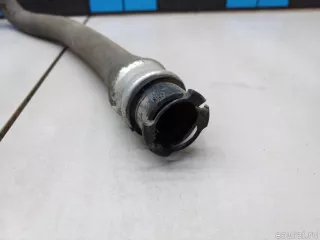 135245 Citroen-Peugeot Шланг системы охлаждения Citroen C4 1 restailing Арт E60686911, вид 3