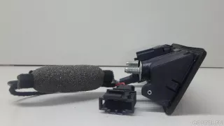 5N0827566AA VAG Кнопка открытия багажника Audi A7 2 (S7,RS7) Арт E70629209, вид 6