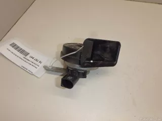 0065428920 Mercedes Benz Сигнал звуковой Mercedes S C217 Арт E70757941, вид 2