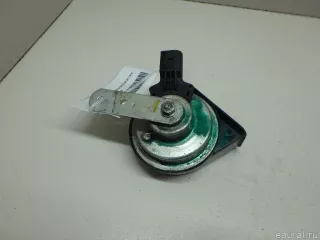 0065428920 Mercedes Benz Сигнал звуковой Mercedes S C217 Арт E70757941, вид 3