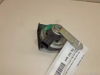 0065428920 Mercedes Benz Сигнал звуковой Mercedes S C217 Арт E70757941, вид 4