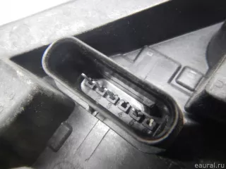 63217313044 BMW Плата заднего фонаря правого BMW 3 F30/F31/GT F34 Арт E70761179, вид 3
