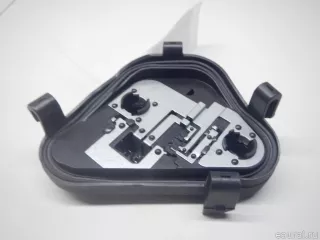 63217313044 BMW Плата заднего фонаря правого BMW 3 F30/F31/GT F34 Арт E70761179, вид 4