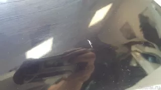 7840X7 Citroen-Peugeot Крыло переднее левое Citroen C3 2 restailing Арт E70761318, вид 6