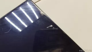 7840X7 Citroen-Peugeot Крыло переднее левое Citroen C3 2 restailing Арт E70761318, вид 9