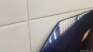 7840X7 Citroen-Peugeot Крыло переднее левое Citroen C3 2 restailing Арт E70761318, вид 10