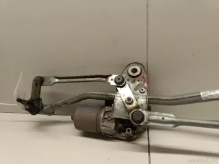 8U1955023 VAG Трапеция стеклоочистителей Audi Q3 2 Арт E70764816, вид 2