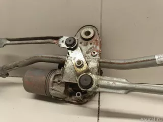 8U1955023 VAG Трапеция стеклоочистителей Audi Q3 2 Арт E70764816, вид 4