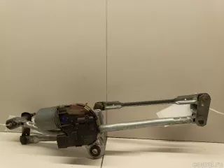 8U1955023 VAG Трапеция стеклоочистителей Audi Q3 2 Арт E70764816, вид 5