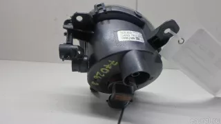 63177248912 BMW Фара противотуманная правая BMW 1 F20/F21 Арт E70770268, вид 4