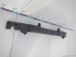 8U0807550D VAG Наполнитель переднего бампера Audi Q3 2 Арт E70771925, вид 3