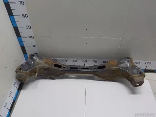 55410A6000 Hyundai-Kia Балка подвески задняя  Hyundai i30 GD Арт E52474973, вид 1