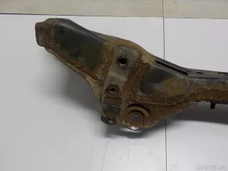 55410A6000 Hyundai-Kia Балка подвески задняя  Hyundai i30 GD Арт E52474973, вид 12