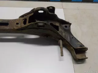 55410A6000 Hyundai-Kia Балка подвески задняя  Hyundai i30 GD Арт E52474973, вид 19