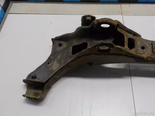 55410A6000 Hyundai-Kia Балка подвески задняя  Hyundai i30 GD Арт E52474973, вид 21