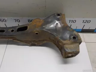 55410A6000 Hyundai-Kia Балка подвески задняя  Hyundai i30 GD Арт E52474973, вид 3