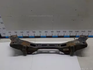 55410A6000 Hyundai-Kia Балка подвески задняя  Hyundai i30 GD Арт E52474973, вид 10