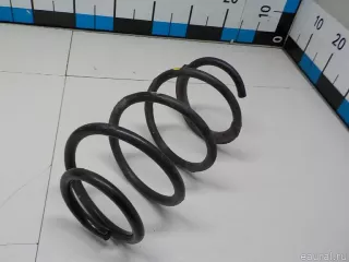 54630A6214 Hyundai-Kia Пружина передняя Kia Ceed 2 Арт E52504106, вид 3