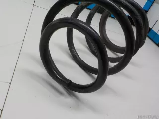 54630A6214 Hyundai-Kia Пружина передняя Kia Ceed 2 Арт E52504106, вид 4