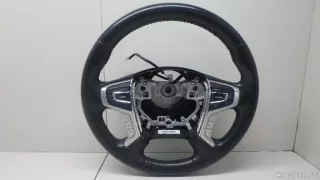 4400B164XA Mitsubishi Рулевое колесо для AIR BAG (без AIR BAG) Mitsubishi L200 5 Арт E70773821, вид 1