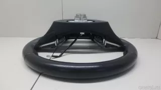 4400B164XA Mitsubishi Рулевое колесо для AIR BAG (без AIR BAG) Mitsubishi L200 5 Арт E70773821, вид 11