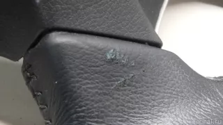 4400B164XA Mitsubishi Рулевое колесо для AIR BAG (без AIR BAG) Mitsubishi L200 5 Арт E70773821, вид 13