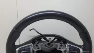 4400B164XA Mitsubishi Рулевое колесо для AIR BAG (без AIR BAG) Mitsubishi L200 5 Арт E70773821, вид 2