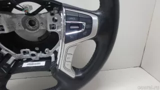 4400B164XA Mitsubishi Рулевое колесо для AIR BAG (без AIR BAG) Mitsubishi L200 5 Арт E70773821, вид 5